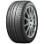 Легковые шины б/у Bridgestone Turanza T001 225/45 R17 91W RunFlat MOE купить с бесплатной доставкой в пункты выдачи в Петербурге